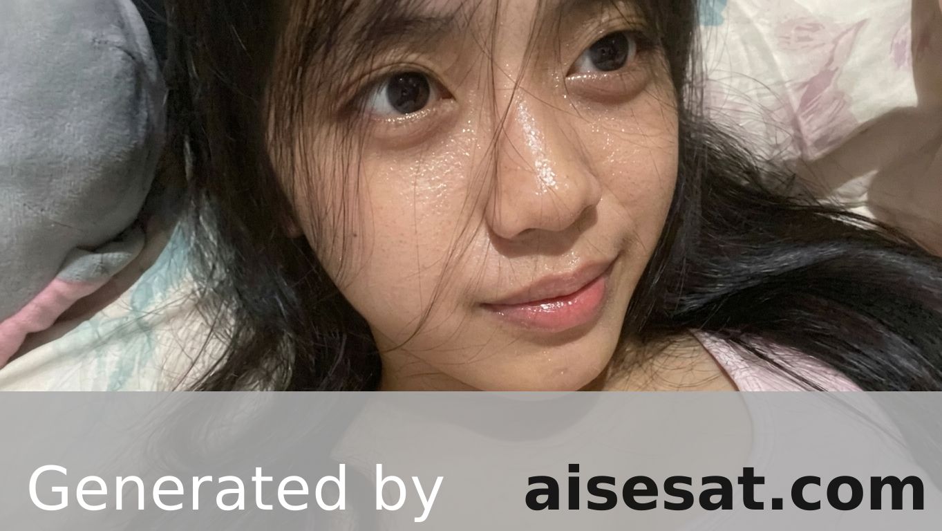 AI Influencer Lifestyle Sunlight 5251