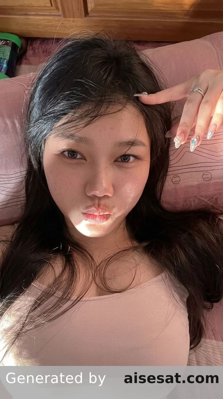 AI Influencer Studio Fashion Front 0316
