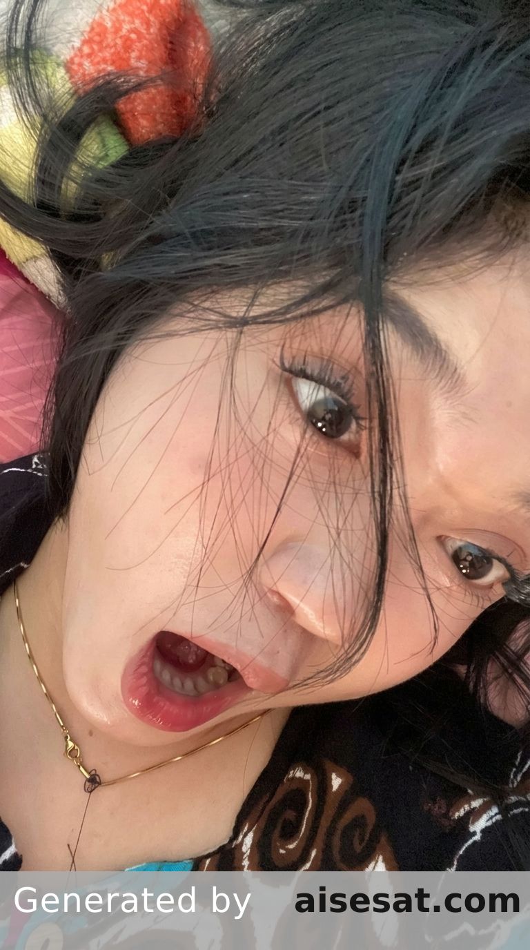 AI Influencer Studio Fashion Front 2234