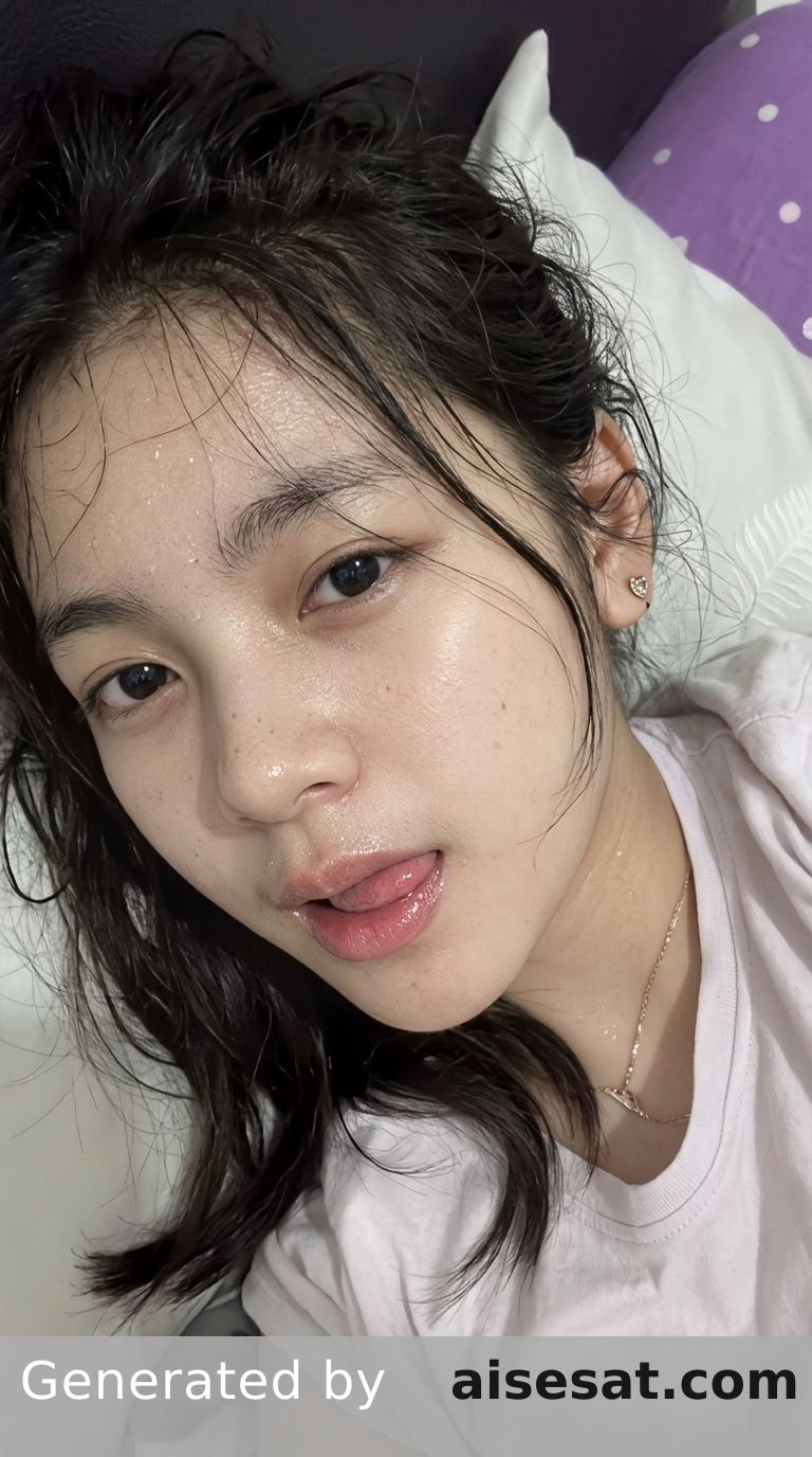 AI Influencer Studio Fashion Front 6660