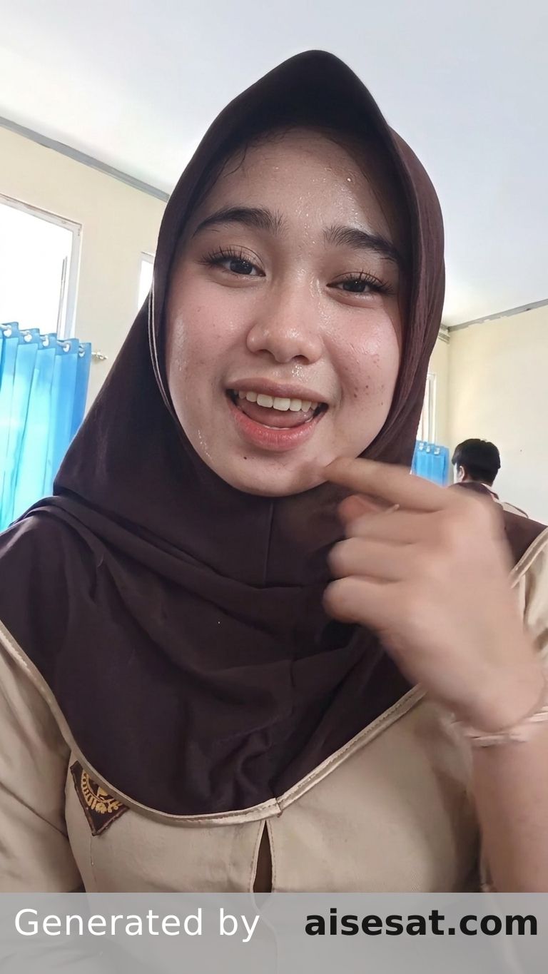 AI Influencer Studio Fashion Front 5760