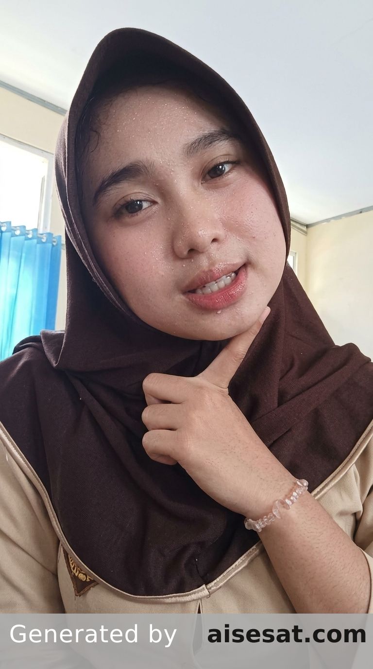 AI Influencer Studio Fashion Front 6978