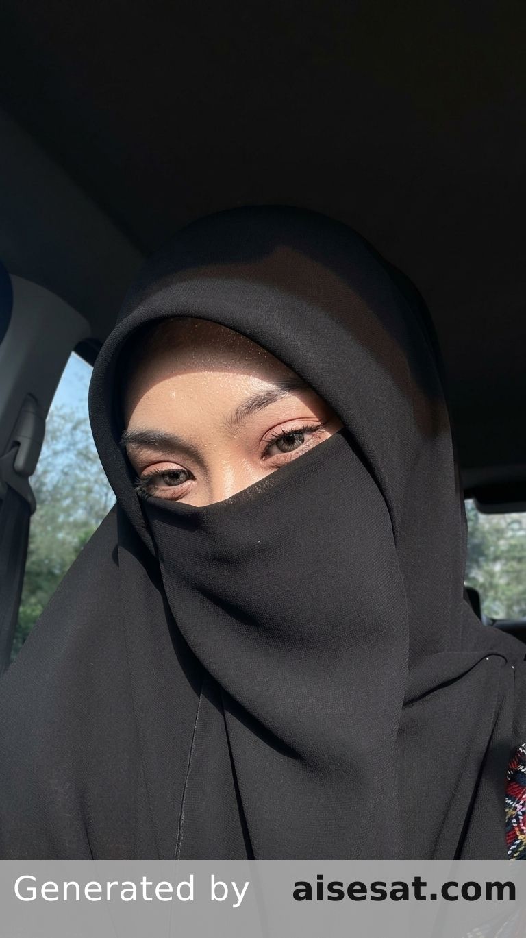 AI Influencer Center Front Eye Level 0613