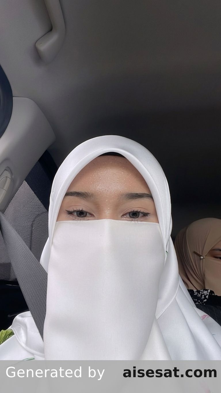 AI Influencer Front Slight Tilt 1767