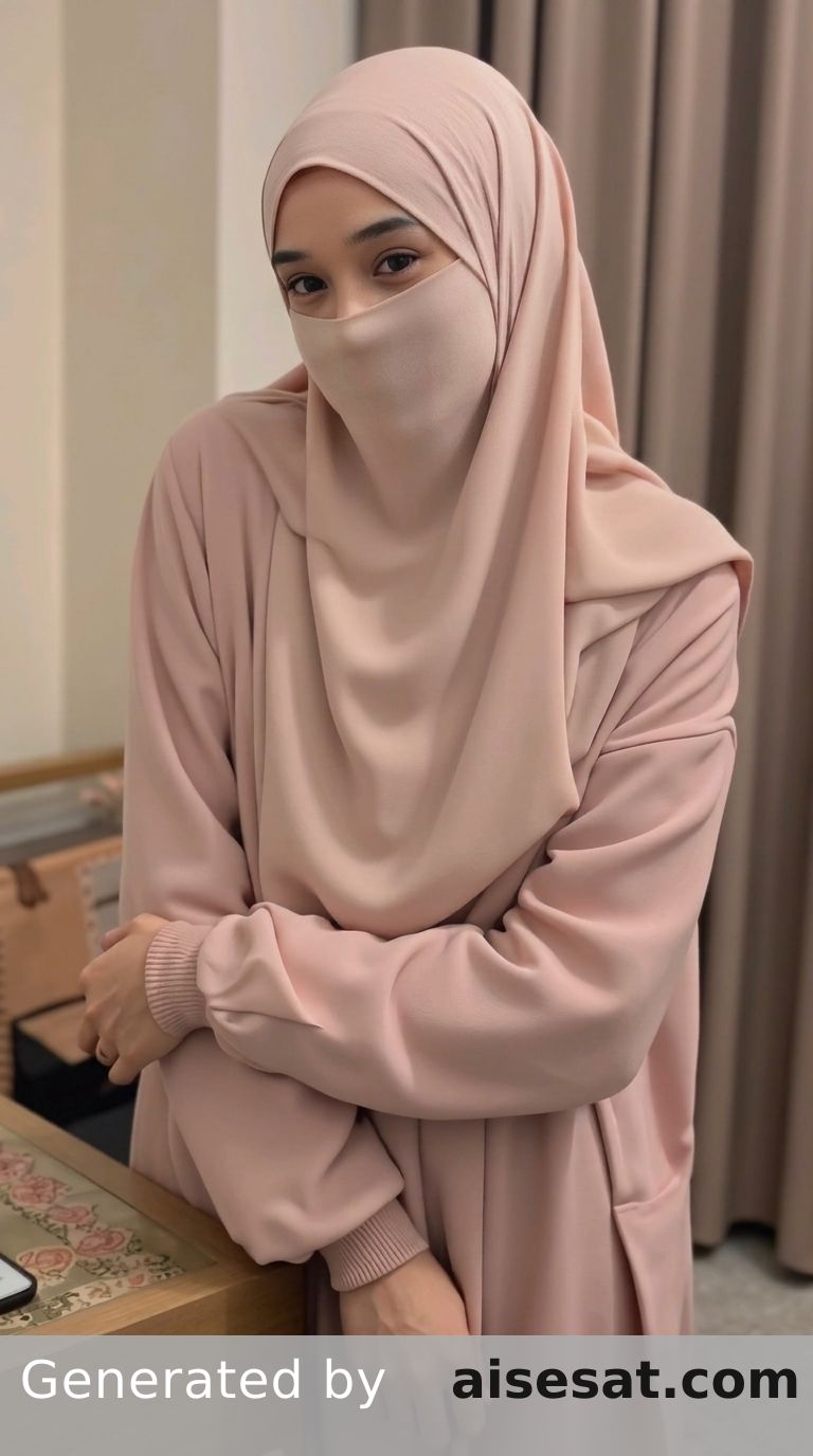 AI Influencer Lifestyle Sunlight 0224