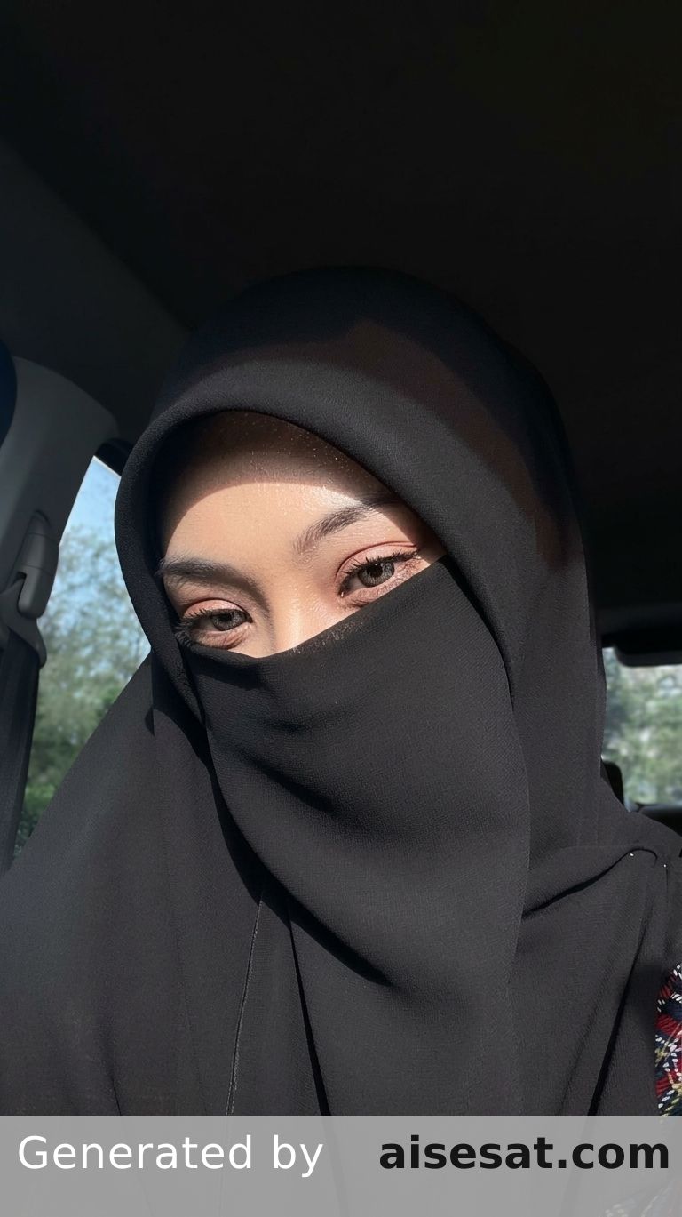 AI Influencer Lifestyle Sunlight 0613