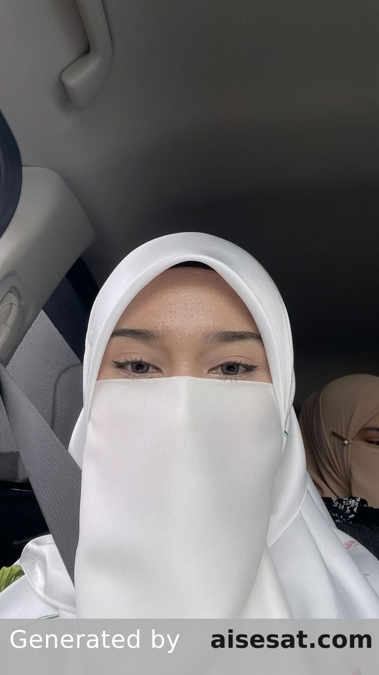 AI Influencer Lifestyle Sunlight 1767