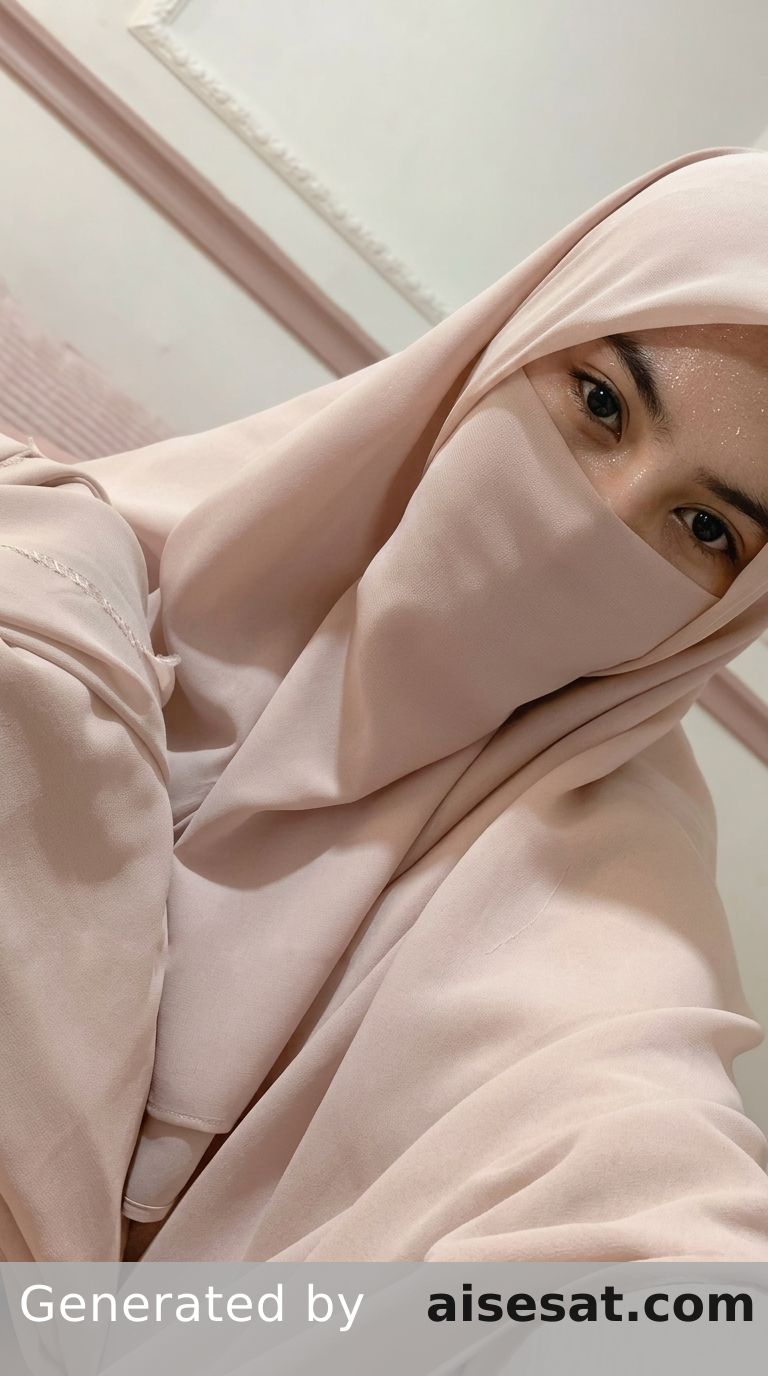 AI Influencer Lifestyle Sunlight 6334