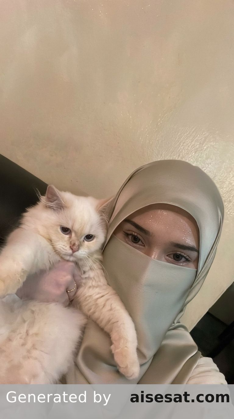 AI Influencer Low Angle Confident 0824