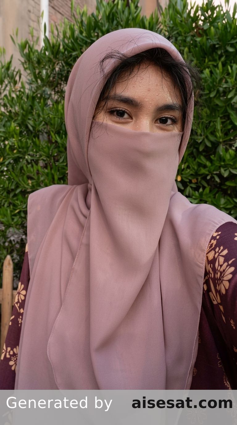 AI Influencer Low Angle Confident 1670