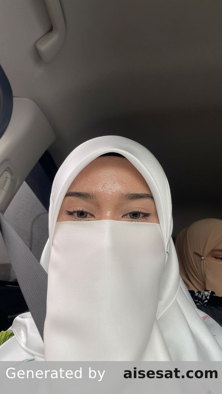 AI Influencer Low Angle Confident 1767