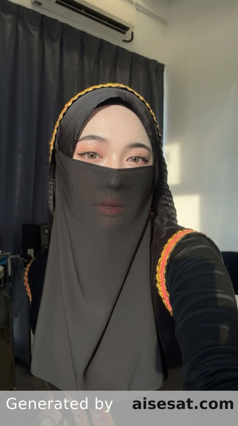 AI Influencer Low Angle Confident 4790
