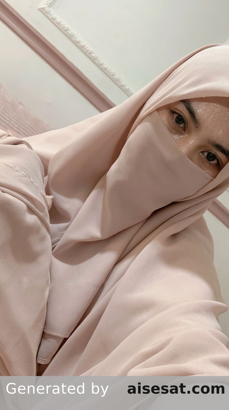 AI Influencer Low Angle Confident 6334