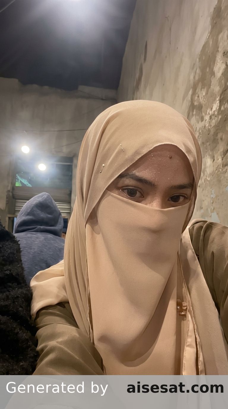 AI Influencer Medium Shot Waist Up 1112