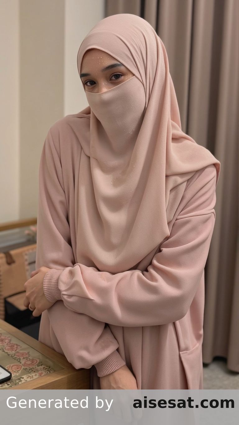 AI Influencer Studio Fashion Front 0224
