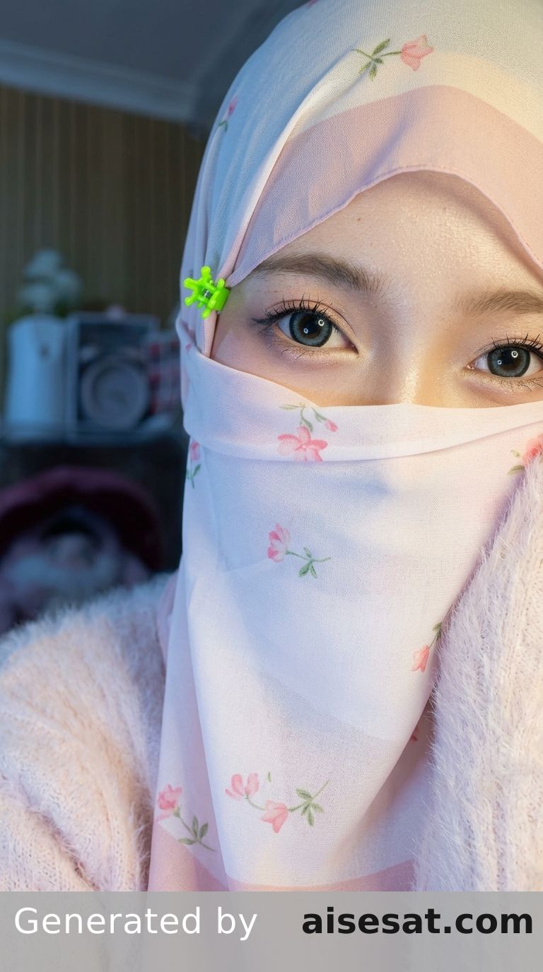 AI Influencer Studio Fashion Front 1144