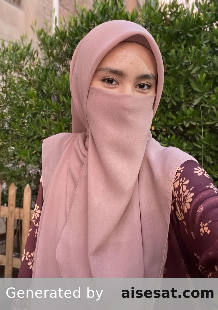 AI Influencer Studio Fashion Front 1670