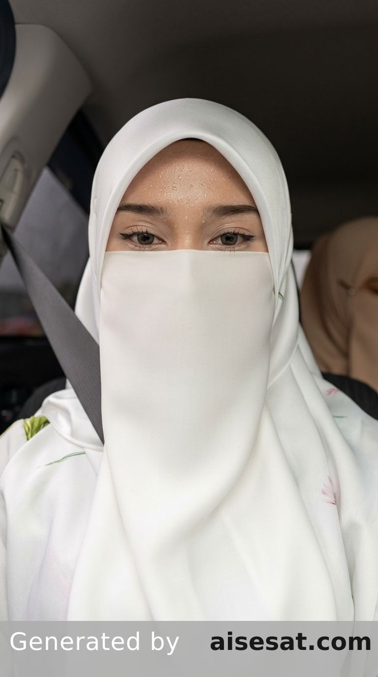 AI Influencer Studio Fashion Front 1767