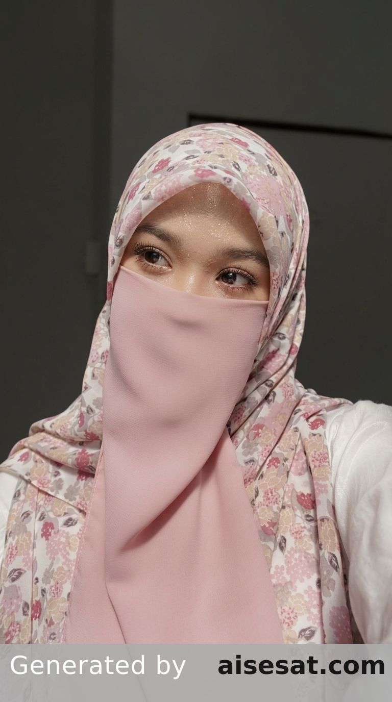 AI Influencer Studio Fashion Front 3104