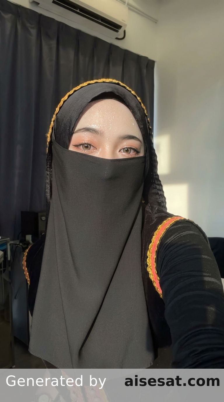 AI Influencer Studio Fashion Front 4790