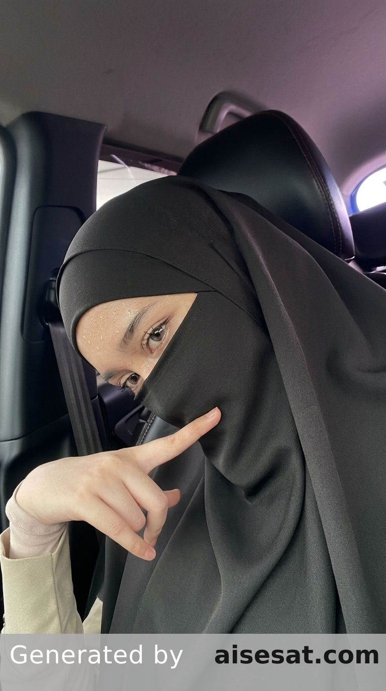 AI Influencer Studio Fashion Front 8231