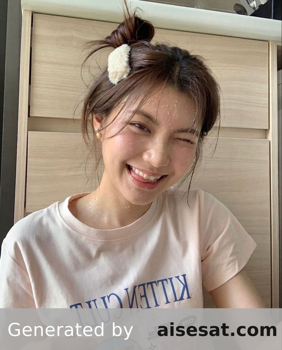 AI Influencer Studio Fashion Front 2119