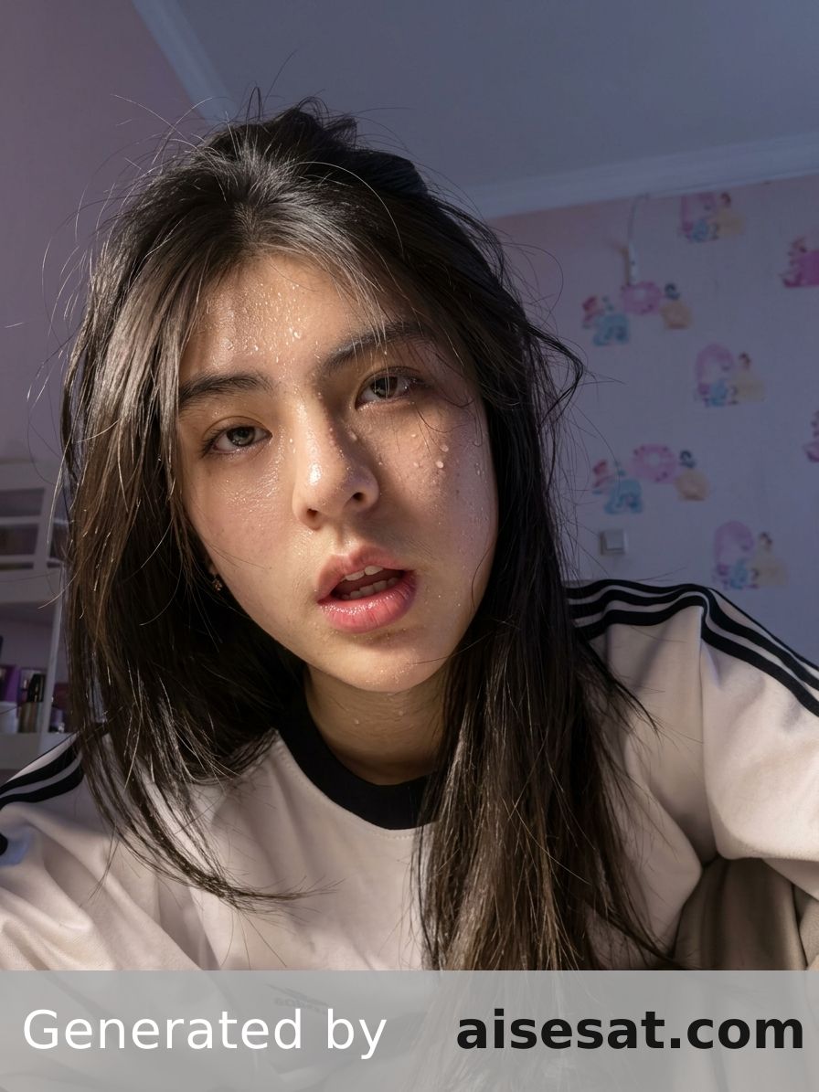 AI Influencer Studio Fashion Front 6268
