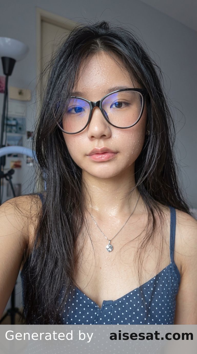 AI Influencer Studio Fashion Front 6764