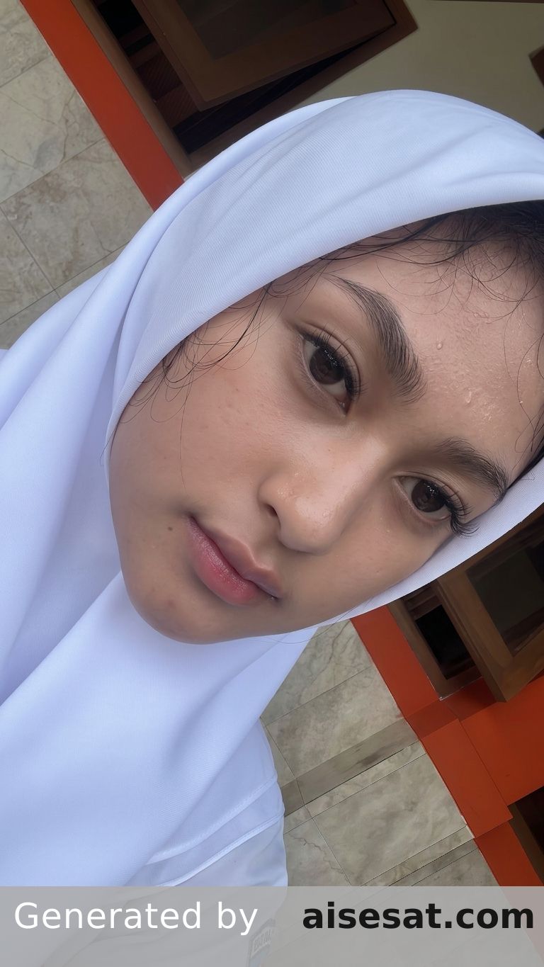 AI Influencer Studio Fashion Front 6876