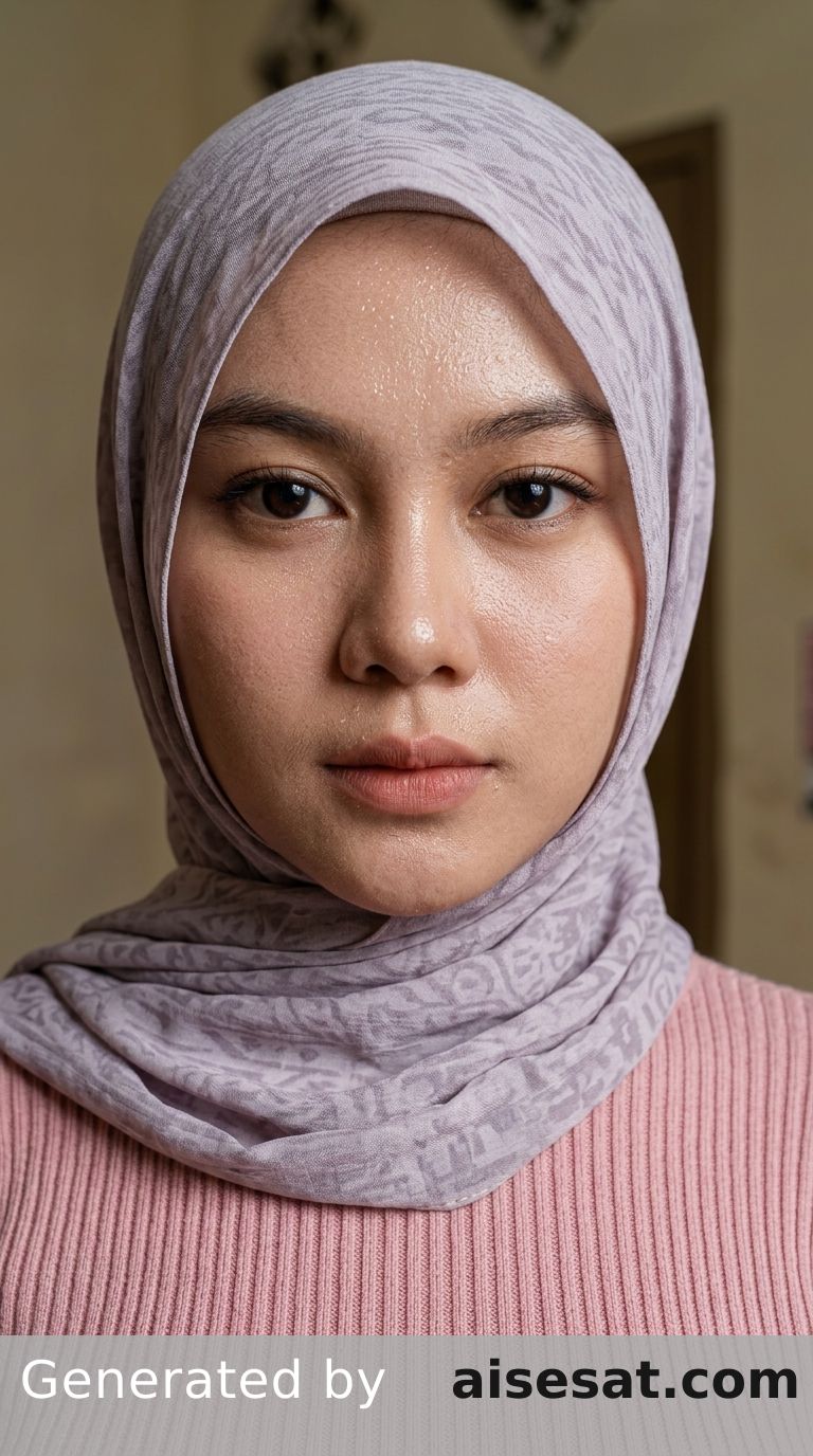 AI Influencer Low Angle Confident 6606
