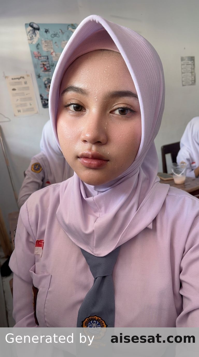 AI Influencer Studio Fashion Front 1898