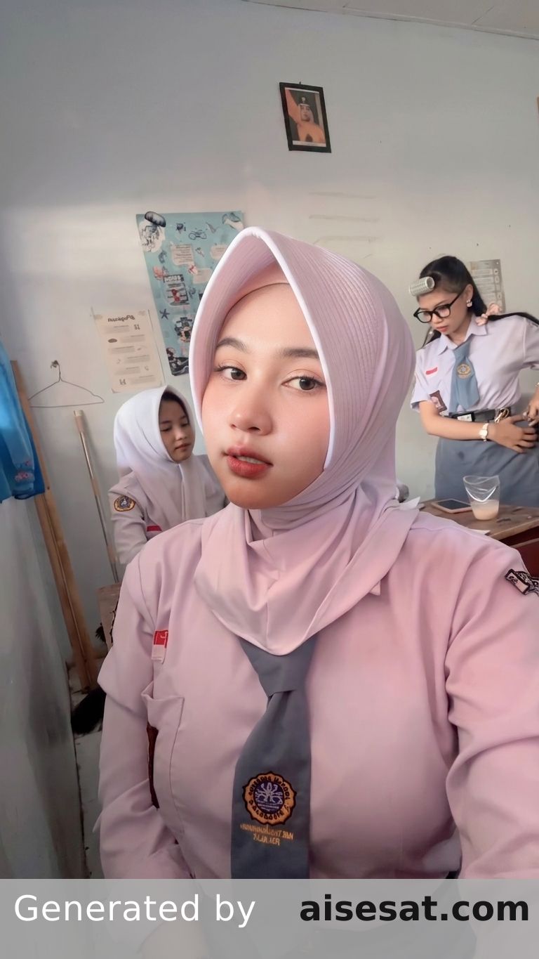 AI Influencer Studio Fashion Front 5290
