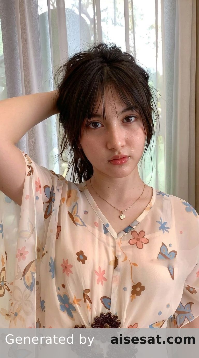 AI Influencer Studio Fashion Front 2026