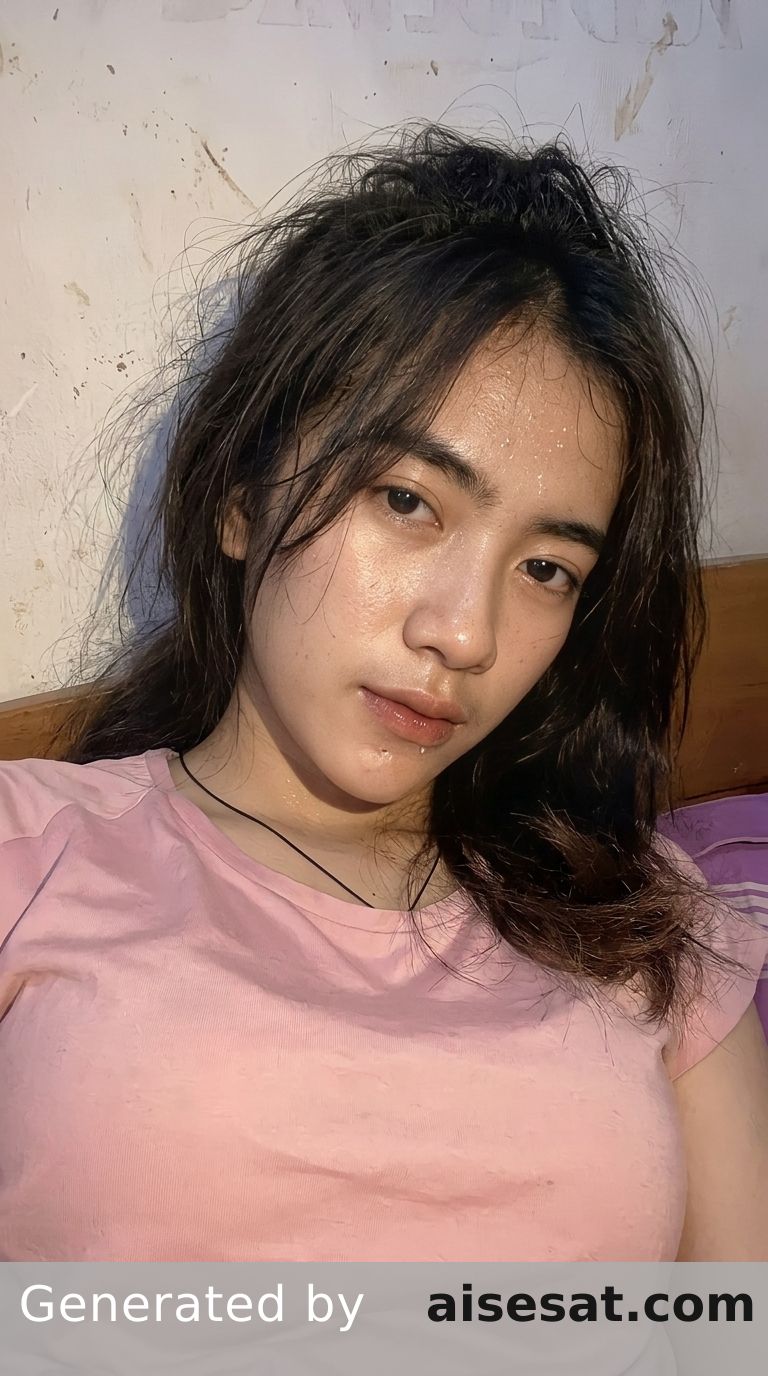 AI Influencer Studio Fashion Front 1308