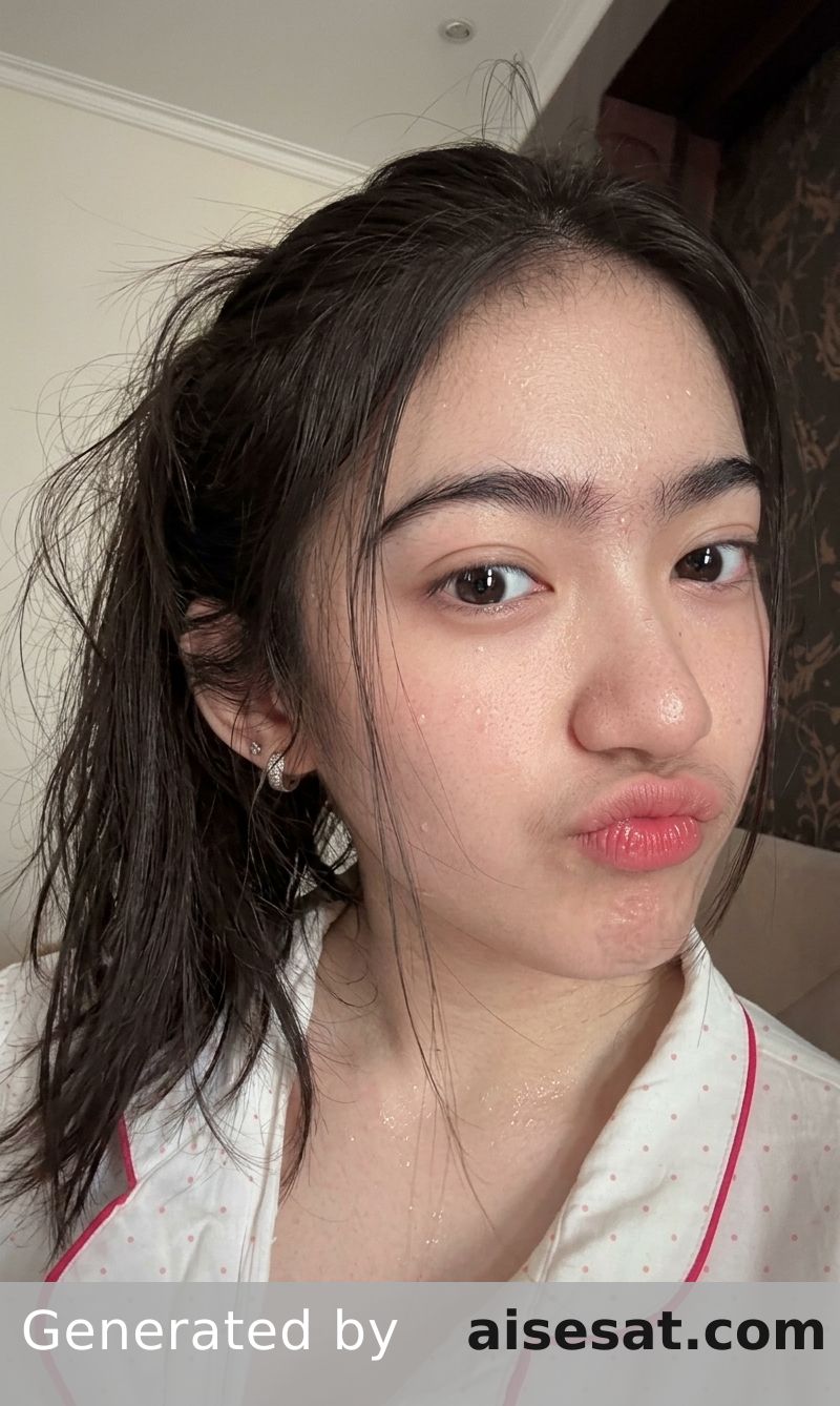 AI Influencer Studio Fashion Front 2882