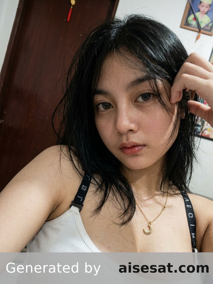 AI Influencer Studio Fashion Front 4169