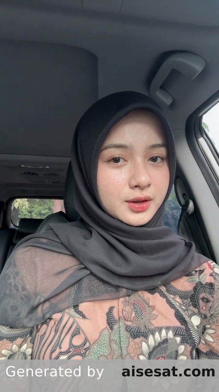 AI Influencer Studio Fashion Front 7209