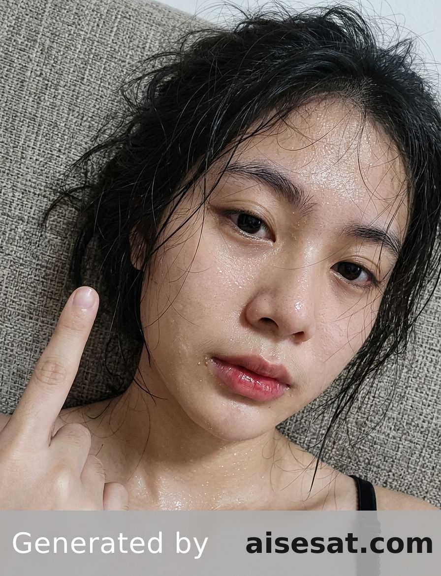 AI Influencer Studio Fashion Front 7363