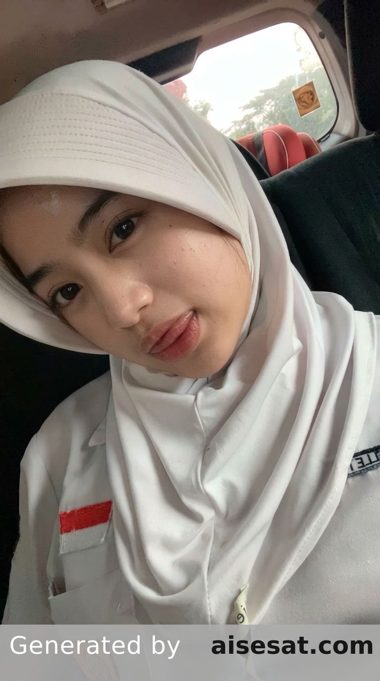 AI Influencer Low Angle Confident 3563