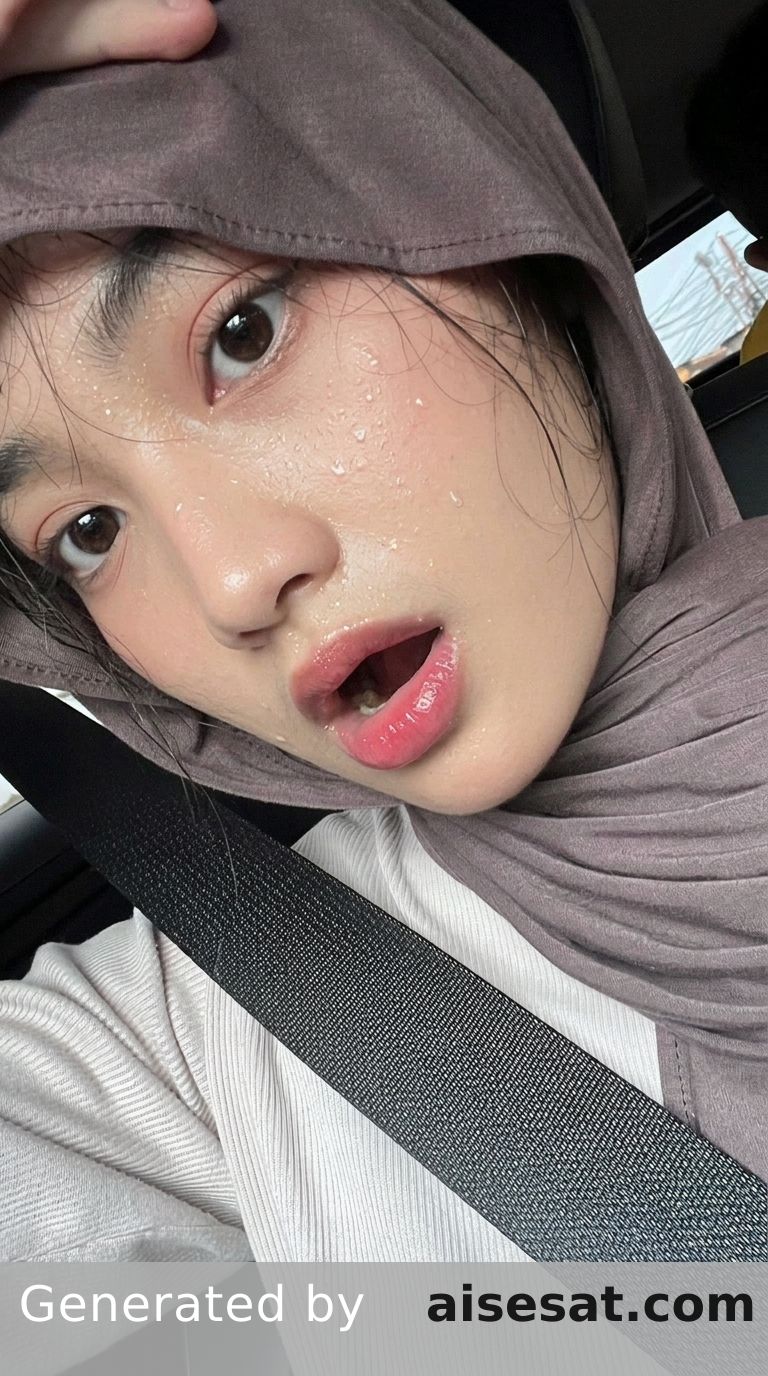 AI Influencer Low Angle Confident 7146