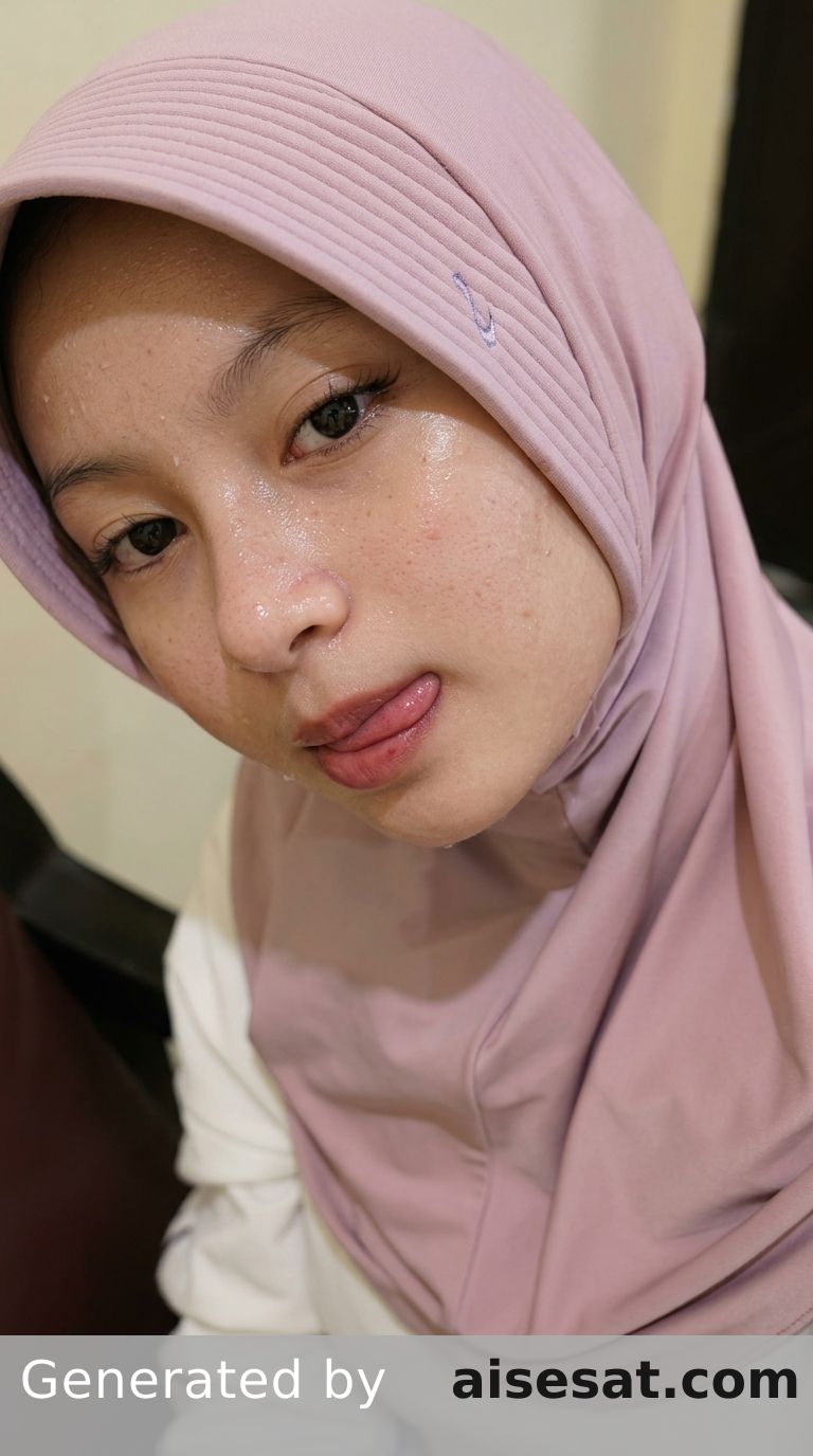 AI Influencer Studio Fashion Front 1353