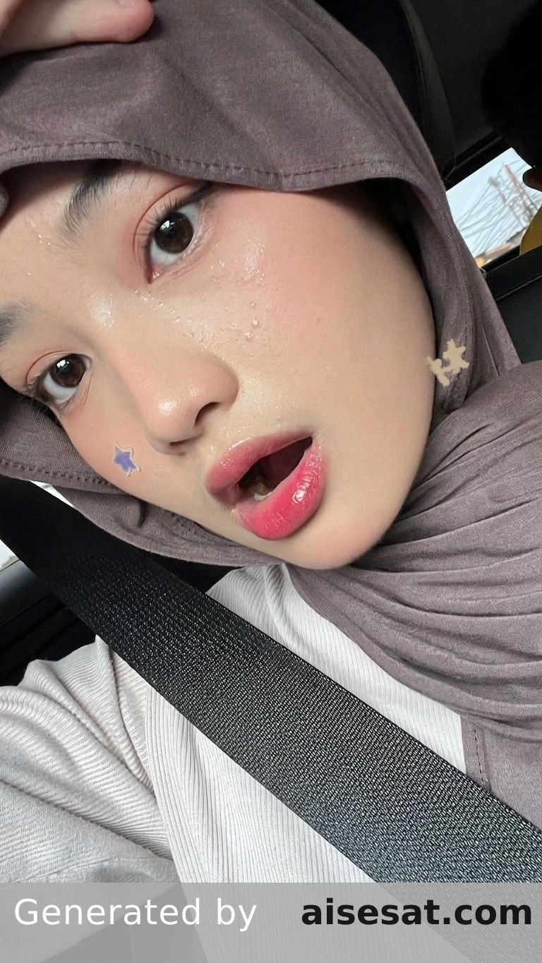 AI Influencer Studio Fashion Front 7146