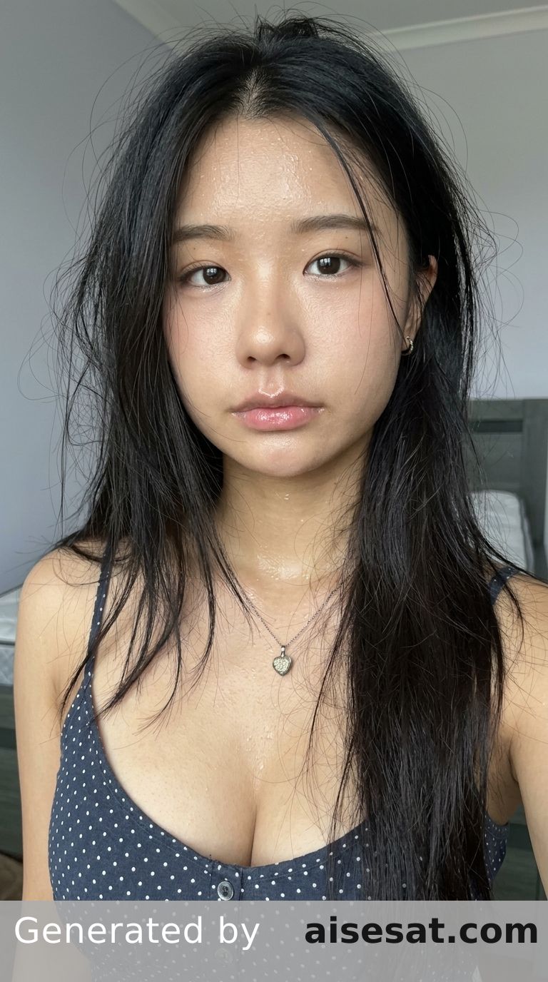AI Influencer Studio Fashion Front 4751