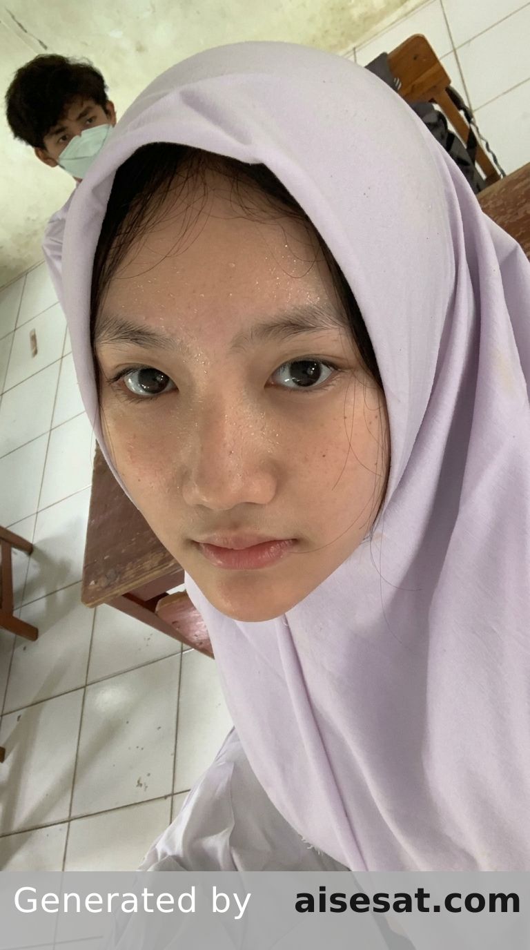 AI Influencer Studio Fashion Front 7237