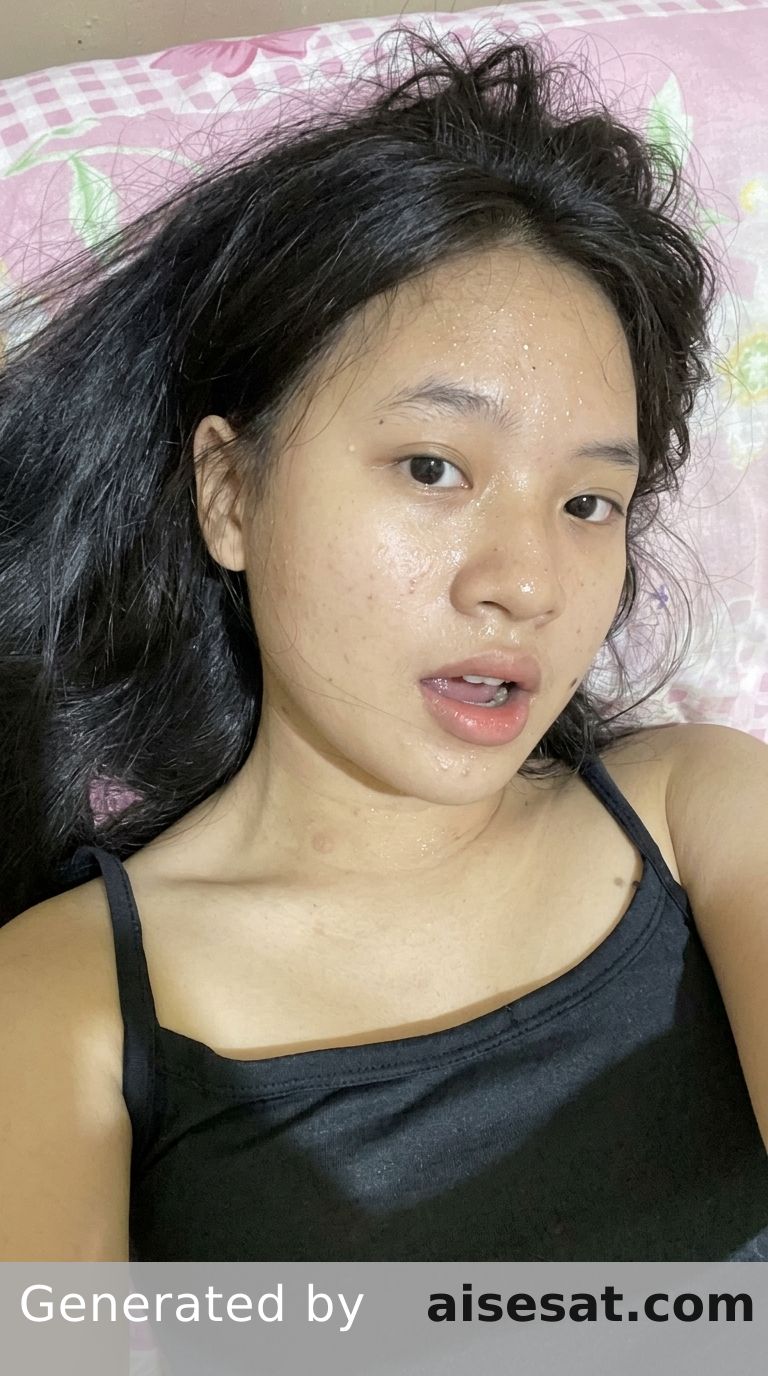 AI Influencer Lifestyle Sunlight 0045