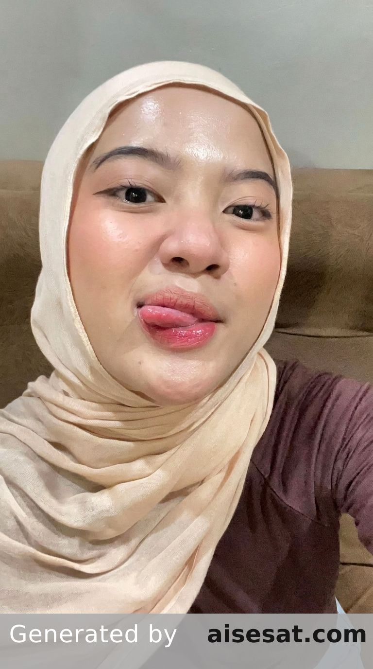 AI Influencer Lifestyle Sunlight 4969