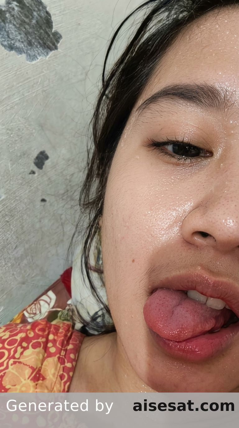 AI Influencer Low Angle Confident 1083