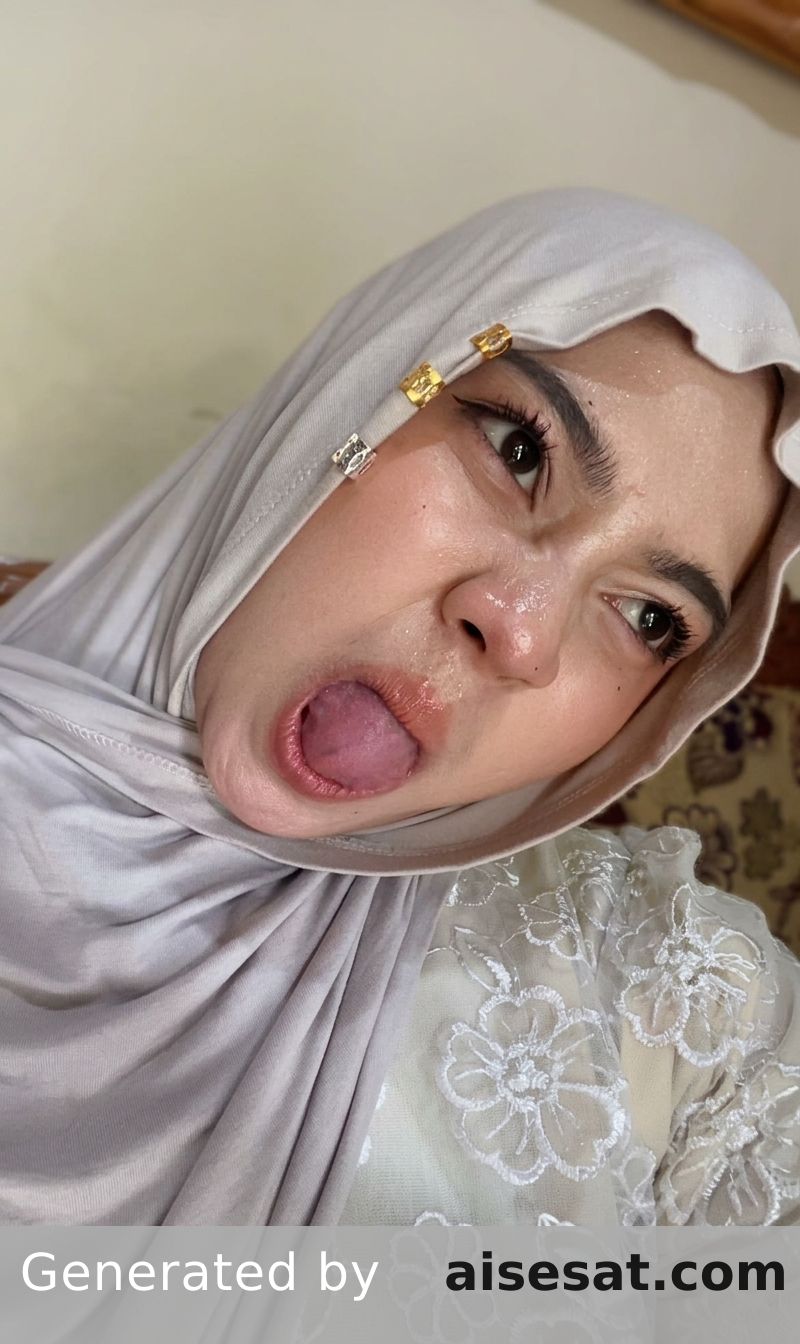 AI Influencer Low Angle Confident 1345