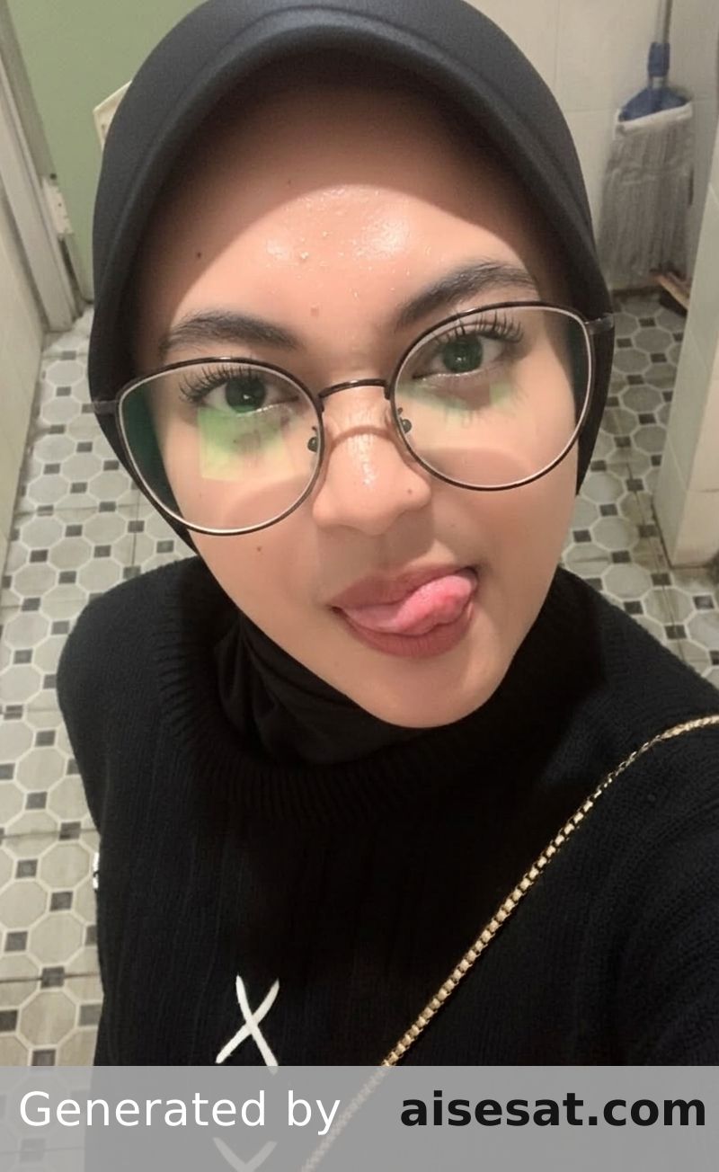 AI Influencer Studio Fashion Front 2505