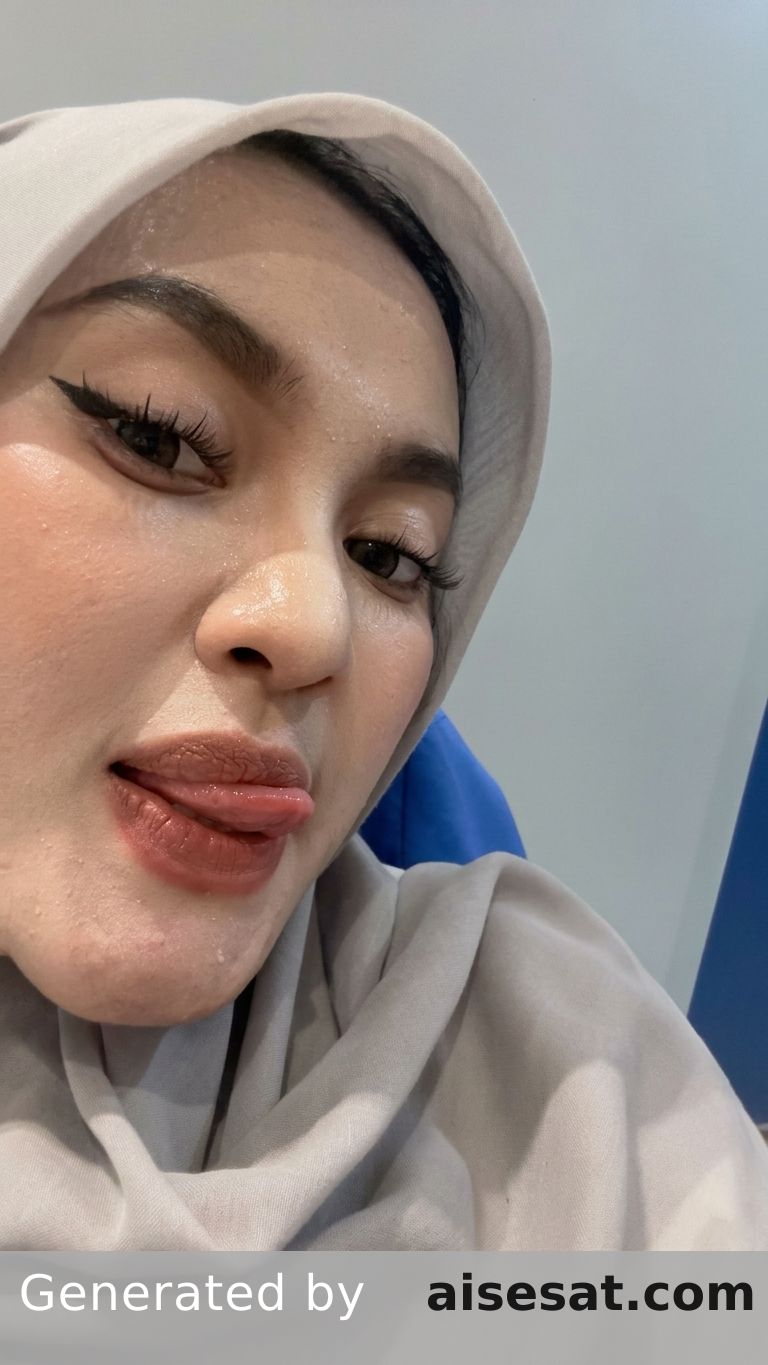 AI Influencer Studio Fashion Front 5827